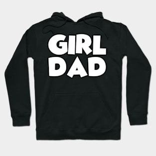 Fathers Day Hoodie